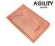 �����٤�Υ٥�ƥ��ա� AGILITY ������ƥ� ������ ����ӥ�II �Х��ե饤���ѥ������� �ʥ��顼���֥饦��� 0226
