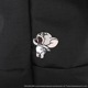٤Υ٥ƥա Manhattan Portage ޥϥåݡơ/TOM and JERRY/85TH/å󥸥㡼Хå ʥ顼֥å MP1605JRFZPTJ85TH