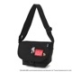 ٤Υ٥ƥա Manhattan Portage ޥϥåݡơ/TOM and JERRY/85TH/å󥸥㡼Хå ʥ顼֥å MP1605JRFZPTJ85TH