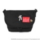 ٤Υ٥ƥա Manhattan Portage ޥϥåݡơ/TOM and JERRY/85TH/å󥸥㡼Хå ʥ顼֥å MP1605JRFZPTJ85TH