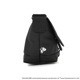٤Υ٥ƥա Manhattan Portage ޥϥåݡơ/TOM and JERRY/85TH/å󥸥㡼Хå ʥ顼֥å MP1605JRFZPTJ85TH