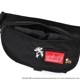 ٤Υ٥ƥա Manhattan Portage ޥϥåݡơ/TOM and JERRY/85TH/å󥸥㡼Хå ʥ顼֥å MP1605JRFZPTJ85TH