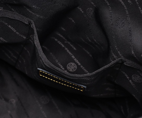 ٤Υ٥ƥա master-piece ޥԡ ꡼ 3WAYХå ʥ顼֥å 24290