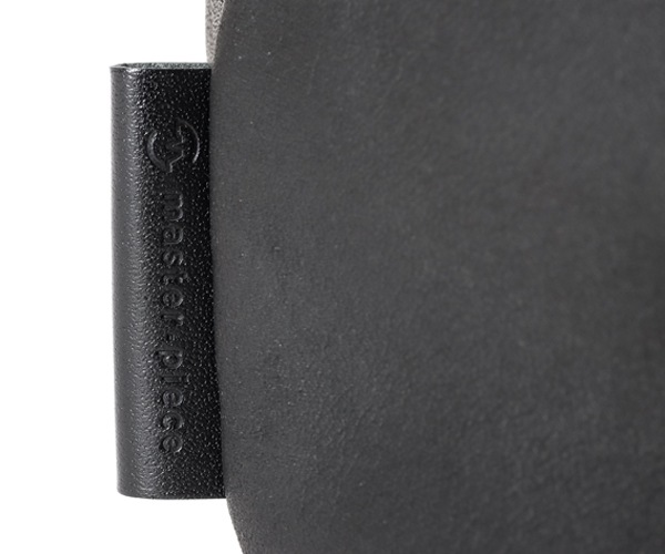 ٤Υ٥ƥա master-piece ޥԡ ꡼ 3WAYХå ʥ顼֥å 24290