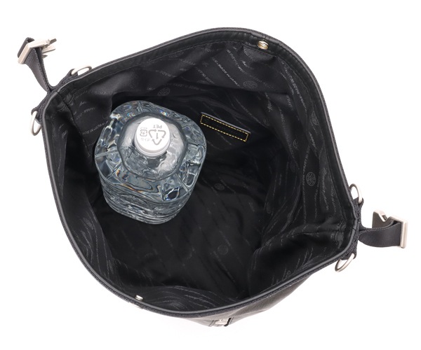 ٤Υ٥ƥա master-piece ޥԡ ꡼ 3WAYХå ʥ顼֥å 24290