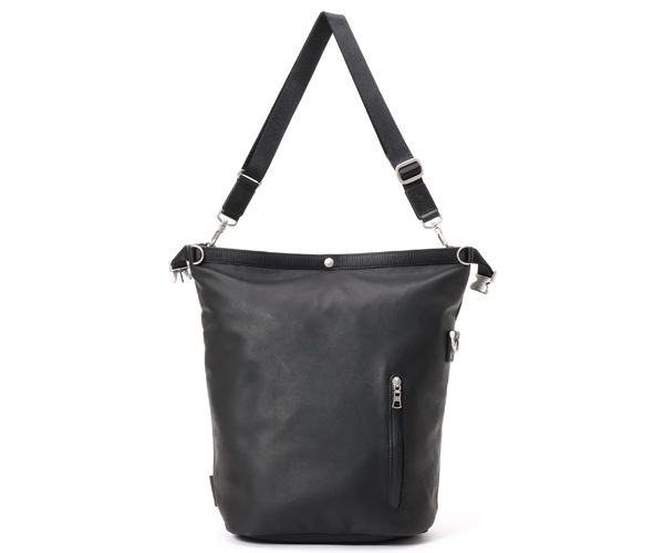 ٤Υ٥ƥա master-piece ޥԡ ꡼ 3WAYХå ʥ顼֥å 24290