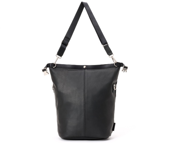 ٤Υ٥ƥա master-piece ޥԡ ꡼ 3WAYХå ʥ顼֥å 24290