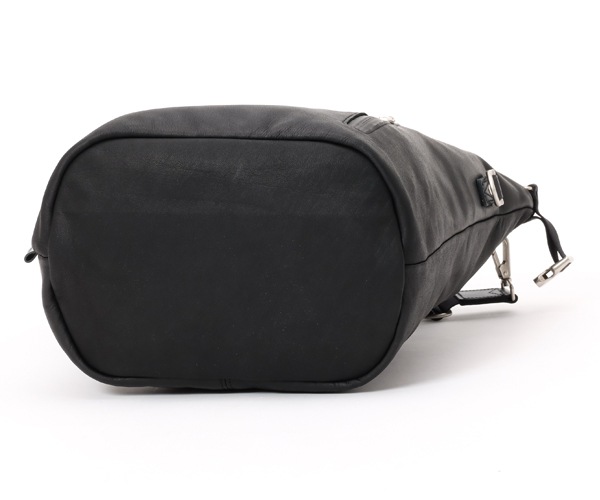 ٤Υ٥ƥա master-piece ޥԡ ꡼ 3WAYХå ʥ顼֥å 24290