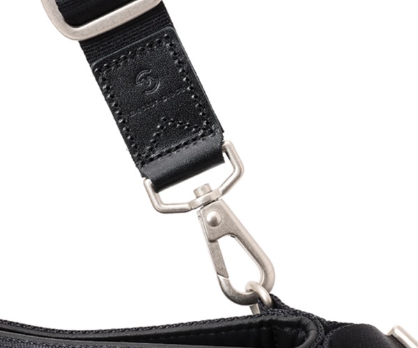 ٤Υ٥ƥա master-piece ޥԡ ꡼ 3WAYХå ʥ顼֥å 24290