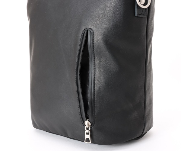 ٤Υ٥ƥա master-piece ޥԡ ꡼ 3WAYХå ʥ顼֥å 24290