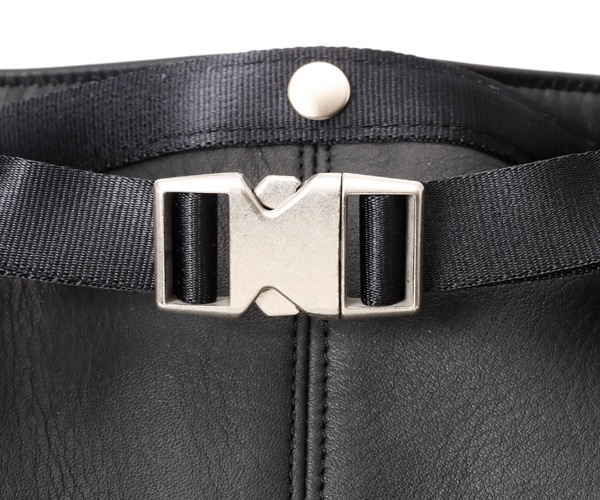 ٤Υ٥ƥա master-piece ޥԡ ꡼ 3WAYХå ʥ顼֥å 24290