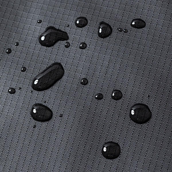 �����٤�Υ٥�ƥ��ա� MAKAVELIC �ޥ���٥�å� RICO Unit Roll Top Mountain Backpack �Хå��ѥå� �ʥ��顼���֥�å��� 3125-10106