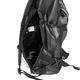 �����٤�Υ٥�ƥ��ա� MAKAVELIC �ޥ���٥�å� RICO Unit Roll Top Mountain Backpack �Хå��ѥå� �ʥ��顼���֥�å��� 3125-10106