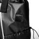 �����٤�Υ٥�ƥ��ա� MAKAVELIC �ޥ���٥�å� RICO Unit Roll Top Mountain Backpack �Хå��ѥå� �ʥ��顼���֥�å��� 3125-10106