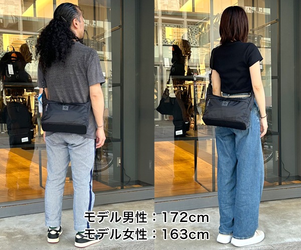 選べるノベルティ付】 Columbia コロンビア Great Smoky Garden