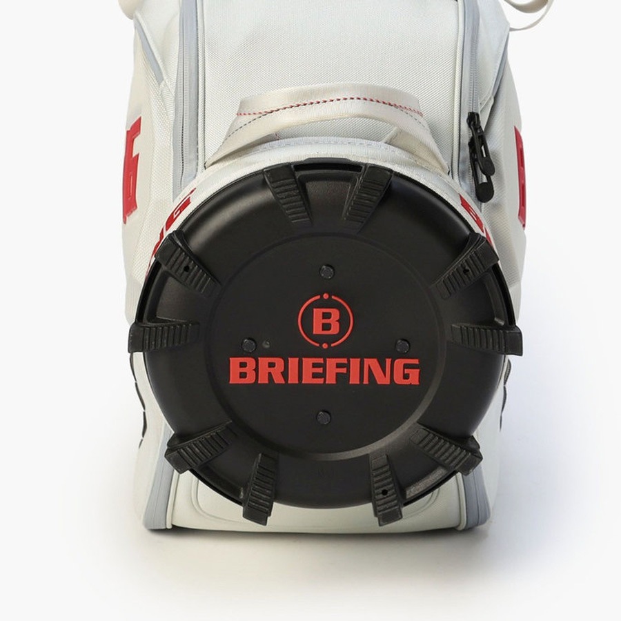 �����٤�Υ٥�ƥ��ա� �֥꡼�ե��� BRIEFING �����/����ǥ��Хå� CR-3 #04 �ʥ��顼������С��� BRG253D02
