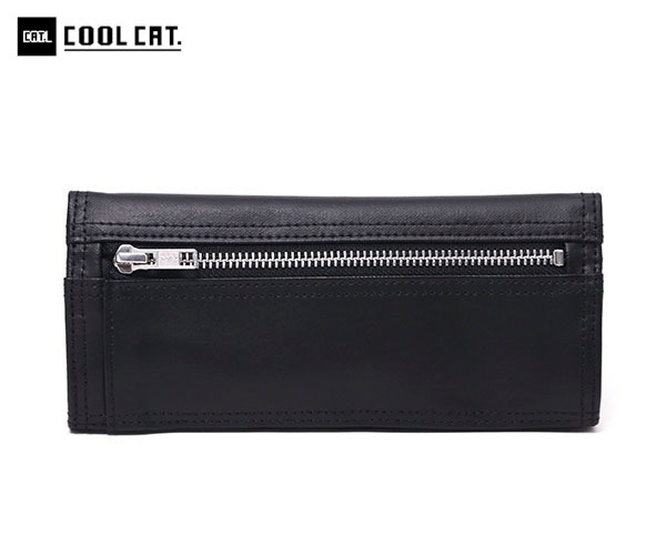 ポーター フリースタイル ロングウォレット 707-08226 （カラー