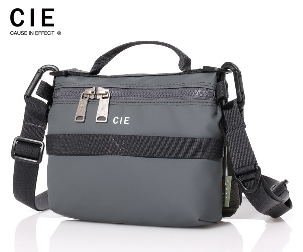 �����٤�Υ٥�ƥ��ա� CIE ���� ����å�3 �Х��ե饤�����å��� S �ʥ��顼���ͥ��ӡ����졼�� 032078