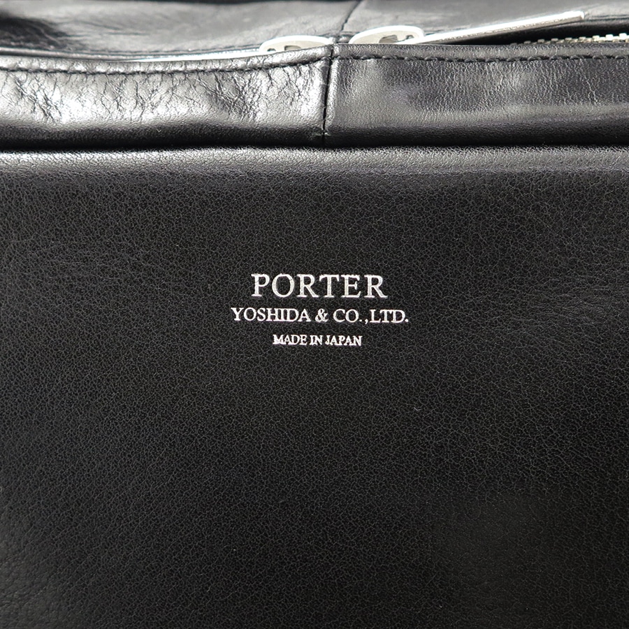 �ݡ����� ���顼�� �ǥ��ѥå� 034-03197 �ʥ��顼���֥�å���