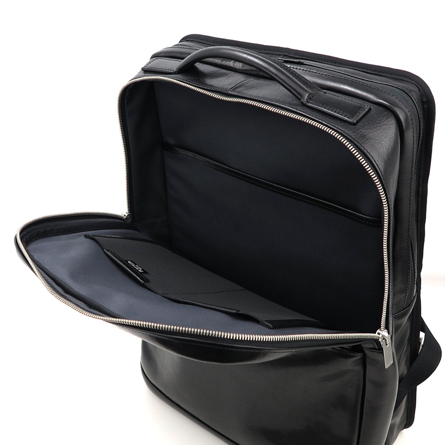 Psa 9 ヘルガー ★ 拡張パック第2弾 地図にない町 071/092 ヘルガー ☆ 拡張パック第2弾 地図にない町 071/092 Psa 9 ヘルガー