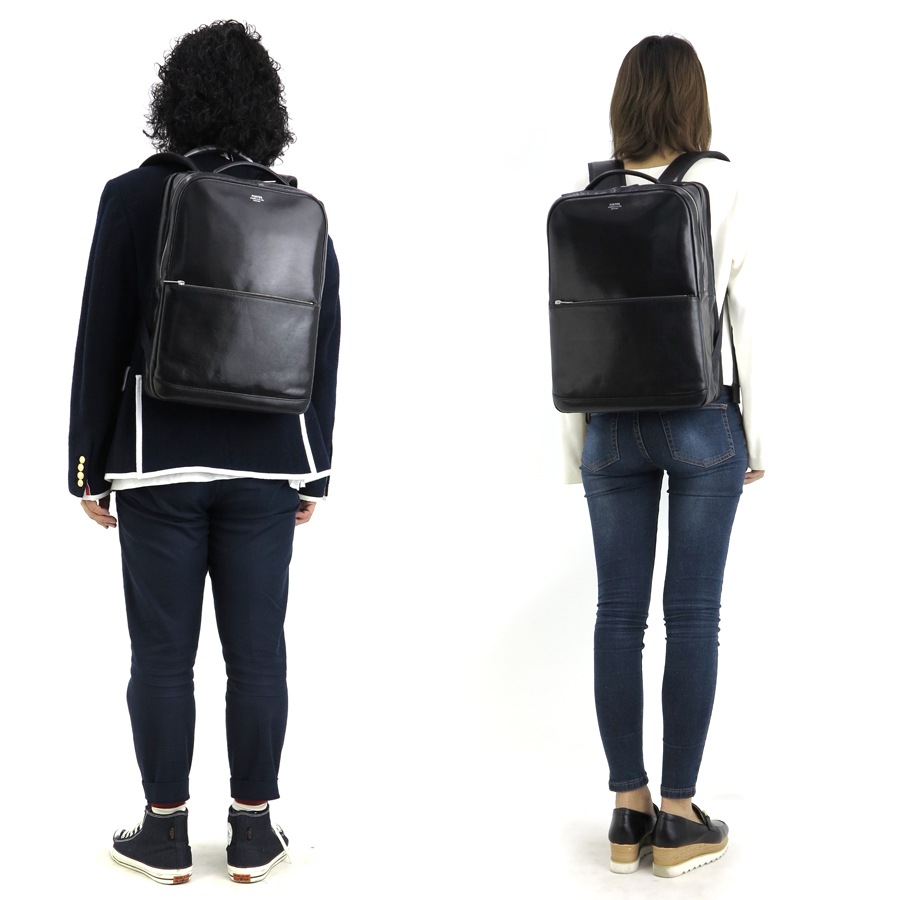 �ݡ����� ���顼�� �ǥ��ѥå� 034-03197 �ʥ��顼���֥�å���