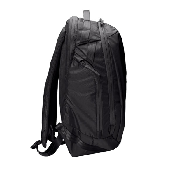選べるノベルティ付】 ABLE CARRY エイブルキャリー Max EDC Cordura