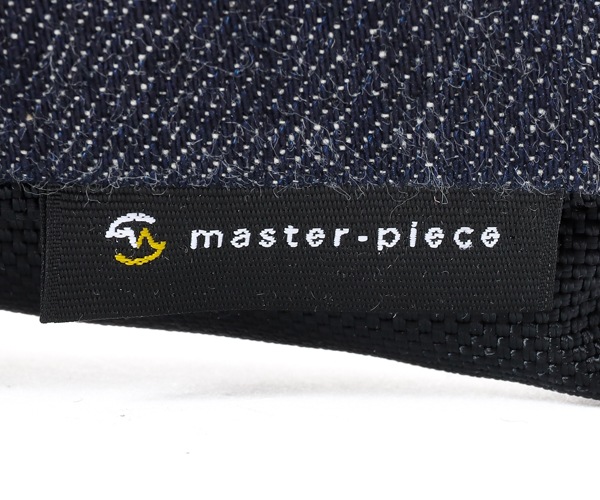 �����٤�Υ٥�ƥ��ա�master-piece �ޥ������ԡ��� FULLCOUNT �� master-piece �����å��� �ʥ��顼������ǥ����� 310083-FC