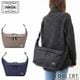 �ݡ����� �ࡼ�� ���������Хå�(L) 751-29874 �ʥ��顼���֥�å��� | ���ĥ��Х� PORTER ��
