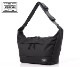 ݡ ࡼ Хå(L) 751-29874 ʥ顼֥å | ĥХ PORTER 