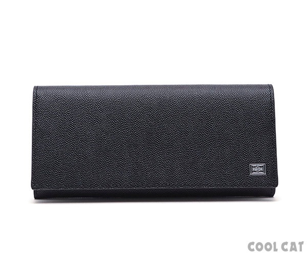 �ݡ����� �����֥� ���󥰥�����å� 030-03083 �ʥ��顼���֥�å���