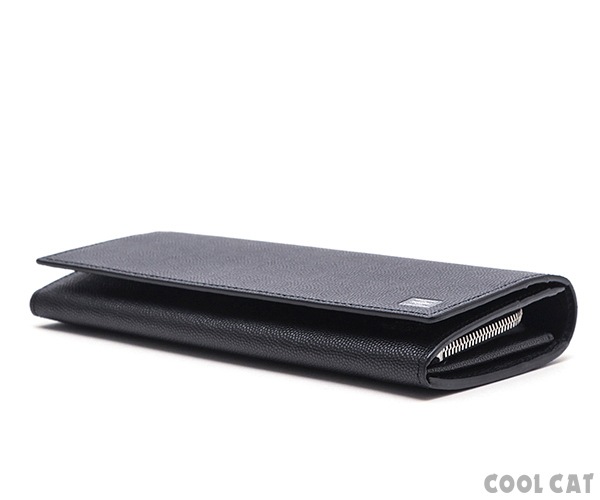 �ݡ����� �����֥� ���󥰥�����å� 030-03083 �ʥ��顼���֥�å���