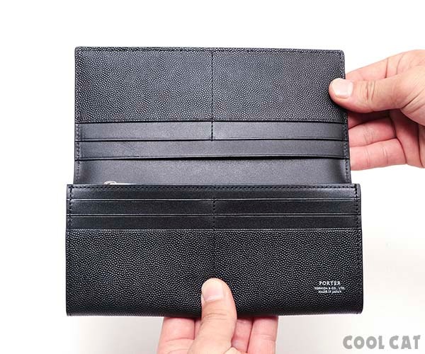 �ݡ����� �����֥� ���󥰥�����å� 030-03083 �ʥ��顼���֥�å���