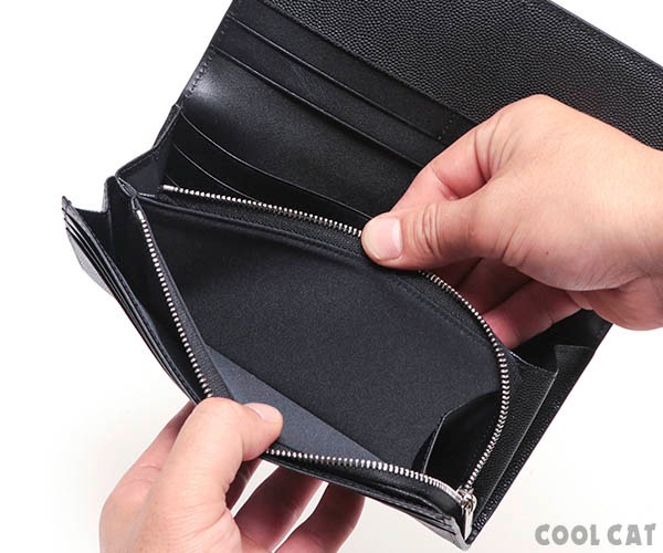 �ݡ����� �����֥� ���󥰥�����å� 030-03083 �ʥ��顼���֥�å���