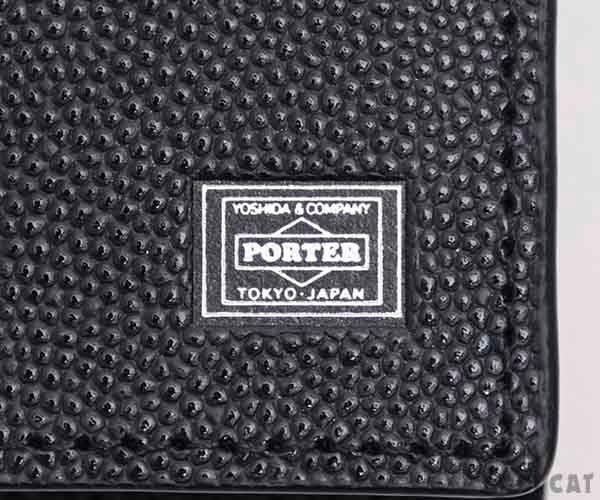 �ݡ����� �����֥� ���󥰥�����å� 030-03083 �ʥ��顼���֥�å���