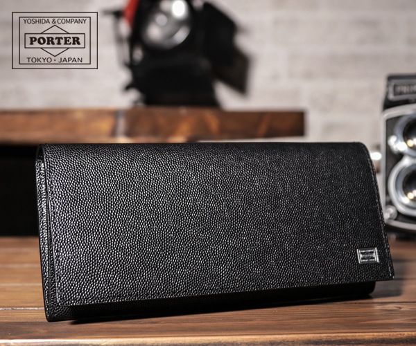 �ݡ����� �����֥� ���󥰥�����å� 030-03083 �ʥ��顼���֥�å���