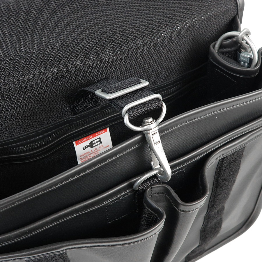 NEW LINER(ニューライナー) SHOULDER BAG | 吉田カバン