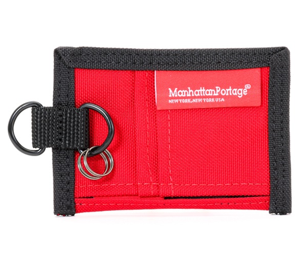 Manhattan Portage �ޥ�ϥå���ݡ��ơ��� �����󥱡����ʥ��顼����åɡ�MP1048