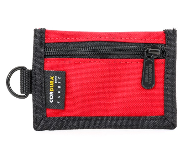 Manhattan Portage �ޥ�ϥå���ݡ��ơ��� �����󥱡����ʥ��顼����åɡ�MP1048