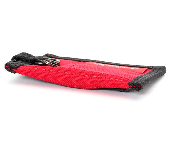 Manhattan Portage �ޥ�ϥå���ݡ��ơ��� �����󥱡����ʥ��顼����åɡ�MP1048