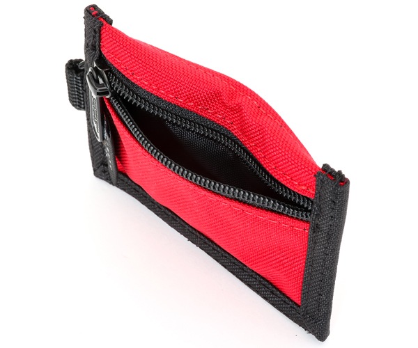 Manhattan Portage �ޥ�ϥå���ݡ��ơ��� �����󥱡����ʥ��顼����åɡ�MP1048