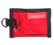 Manhattan Portage �ޥ�ϥå���ݡ��ơ��� �����󥱡����ʥ��顼����åɡ�MP1048