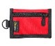 Manhattan Portage �ޥ�ϥå���ݡ��ơ��� �����󥱡����ʥ��顼����åɡ�MP1048