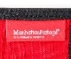 Manhattan Portage �ޥ�ϥå���ݡ��ơ��� �����󥱡����ʥ��顼����åɡ�MP1048