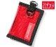 Manhattan Portage �ޥ�ϥå���ݡ��ơ��� �����󥱡����ʥ��顼����åɡ�MP1048