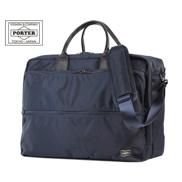 �ݡ����� ������ 2WAY�����С��ʥ��ȥ֥꡼�ե�����(L) 655-08294 �ʥ��顼���ͥ��ӡ���