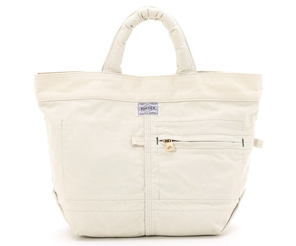 ݡ ޥ ߥ˥ȡȥХå 754-15115 ʥ顼եۥ磻ȡ