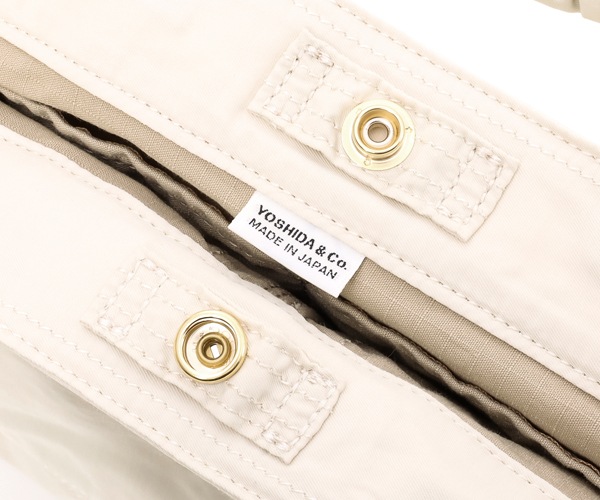 ݡ ޥ ߥ˥ȡȥХå 754-15115 ʥ顼եۥ磻ȡ