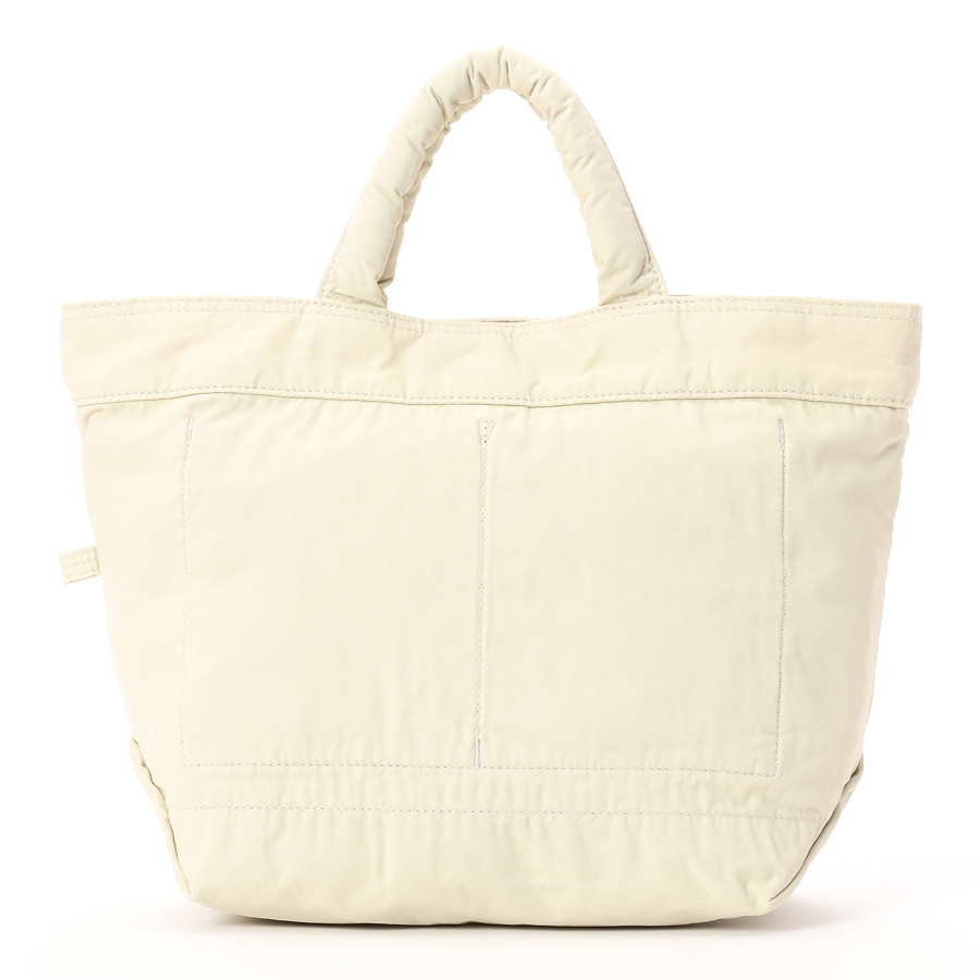 �ݡ����� �ޥ��� �ߥ˥ȡ��ȥХå� 754-15115 �ʥ��顼�����եۥ磻�ȡ�