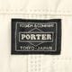 �ݡ����� �ޥ��� �ߥ˥ȡ��ȥХå� 754-15115 �ʥ��顼�����եۥ磻�ȡ�