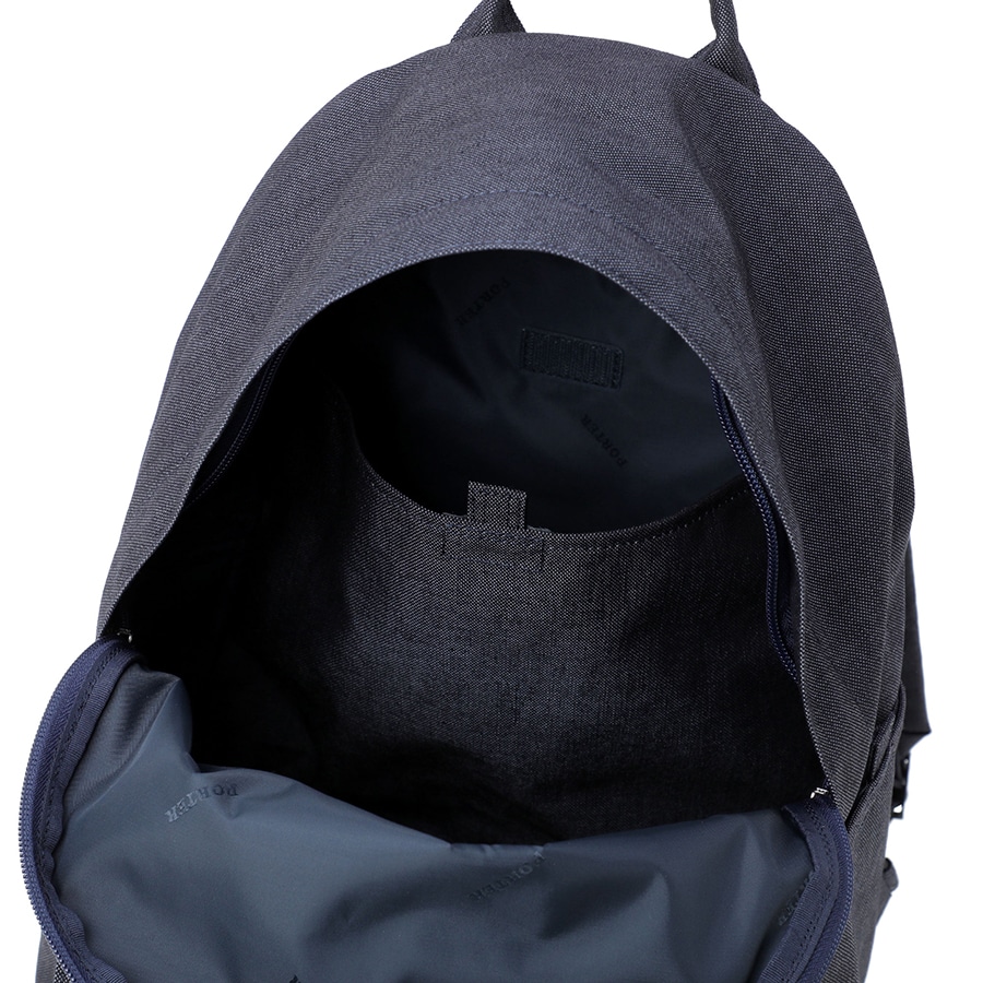 ݡ ⡼ ǥѥå 592-27626 PORTER SMOKY DAYPACK ʥ顼ͥӡ